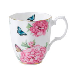 Royal Albert Mug Miranda Kerr 300 Ml